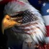 RED, WHITE & BLUE ANGEL🇺🇸 的头像