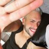 Profilbild von Angelo De olim