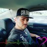 Matthew Sandate profil fotoğrafı
