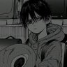 Фото профиля hiro