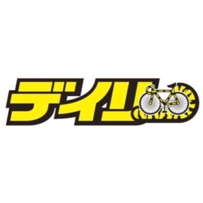 デイリースポーツ 競輪屋's profile picture