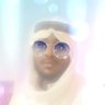 Profilbild von جعفر سيف الدين جعفر عثمان