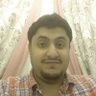 Profilbild von محمد العطاس
