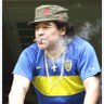 akm7kirlo's profile picture