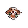 Фото профиля ヨンマルヨン@トーラム
