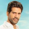 salem slimam's profile picture
