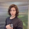 Senge profil fotoğrafı