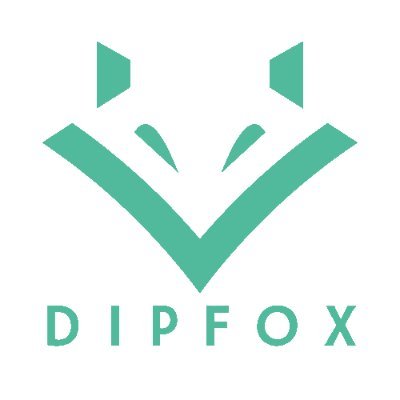 DipFox's profile picture