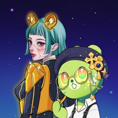 ANIPANG SUPPORTER CLUB's profile picture