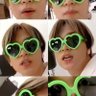 💚💚's profile picture