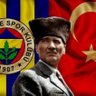 Erhan BİRGÖREN profil fotoğrafı