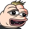 Profilbild von Sloth_BE 🇧🇪