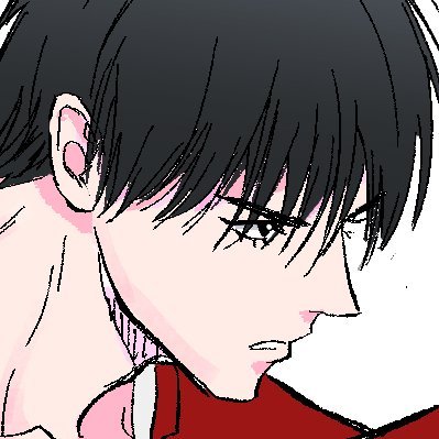 불꽃유바 @웅11's profile picture