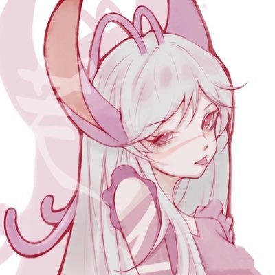 浪与矜持's profile picture
