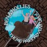 Фото профиля Ben and Hollie