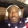 Mohamed baradji's profile picture