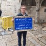 שי 的头像