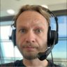 Profilbild von Kuba