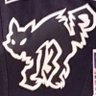 yu-sucat's profile picture