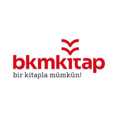 bkmkitap.com's profile picture