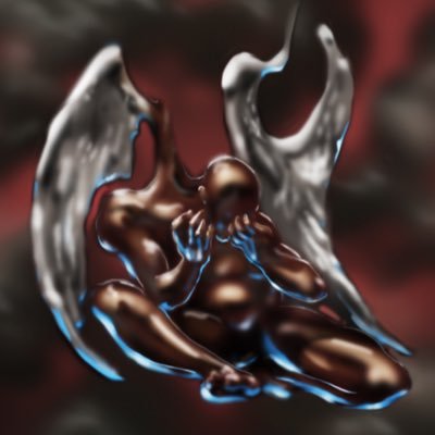 Jesus Piece's profile picture