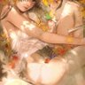 Profilbild von モレン