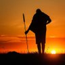 Profilbild von Akwii_ Ze_ Maasai