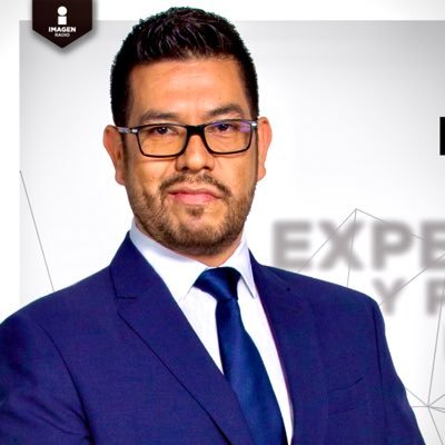 XCristianMoreno's profile picture