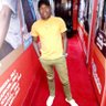Stanslas Kagawa Stancy's profile picture