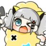 黒咲真雫(まな)🗼🐰🍁 的头像