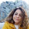 Emine Yalabuk's profile picture