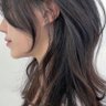 bodoamat profil fotoğrafı