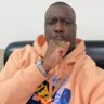 Diallo Silima profil fotoğrafı
