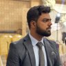 Azhar Ali's profile picture