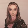Bethan Jones's profile picture