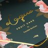 eCaque Fruit Cake's profile picture
