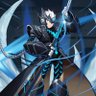 Profilbild von 0TAKA0