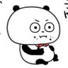 みさき profil fotoğrafı