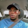 Adejuwon Oshadipe's profile picture