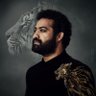AK NTR 🕗's profile picture