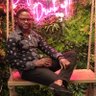 Dr Termie OluโShola Law's profile picture