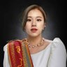 Lisa Batumbakal 的头像