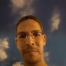 Profilbild von Joudi Mohamed
