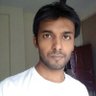 Rajat Dey profil fotoğrafı