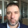 Фото профиля Saša Paunović