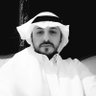الشاعر أحمد الظفيري 的头像
