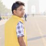Profilbild von Dr.Shekhar Khute