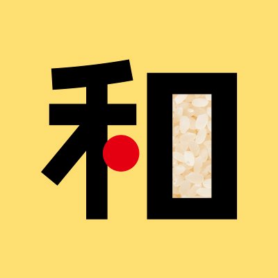 washoku2023's profile picture