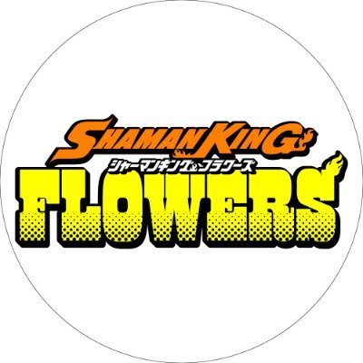 SHAMANKING_PR's profile picture