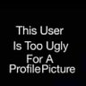 Mr moore's profile picture